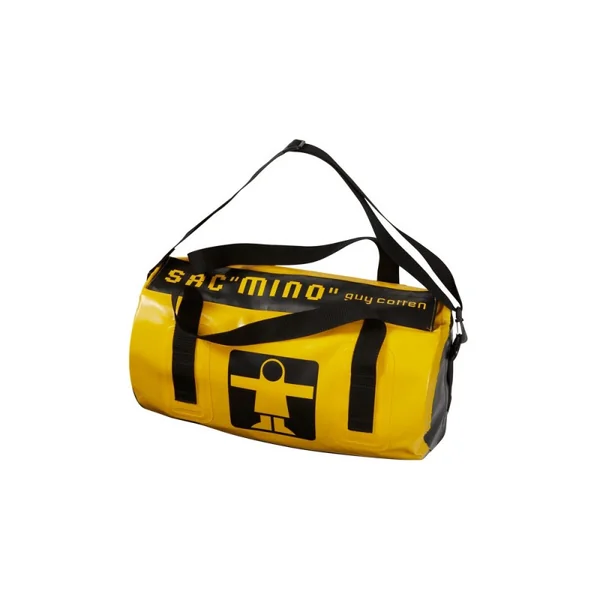 Sac étanche GUY COTTEN MINO 40L