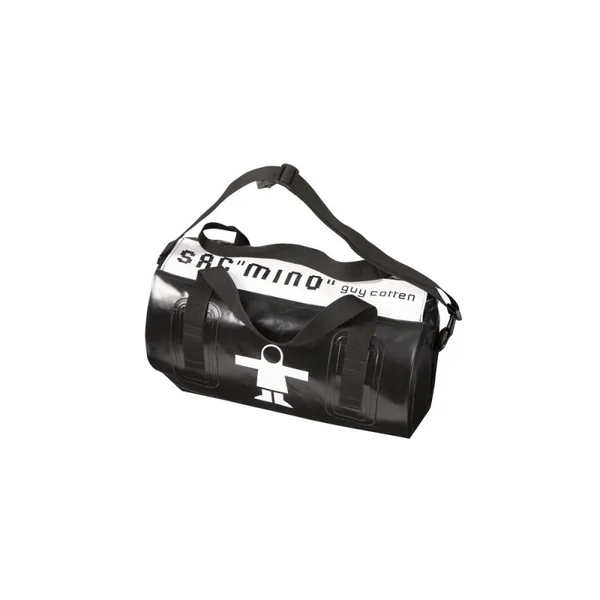 Sac étanche GUY COTTEN MINO 40L