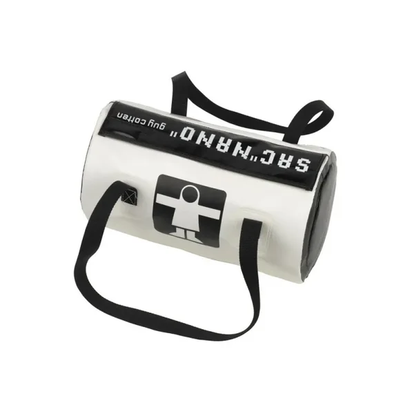 Sac étanche GUY COTTEN NAN-O 10L