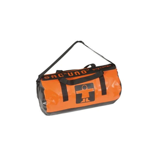 Sac étanche GUY COTTEN UNO 60L