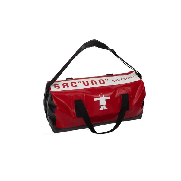 Sac étanche GUY COTTEN UNO 60L