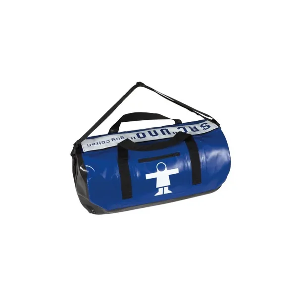 Sac étanche GUY COTTEN UNO 60L