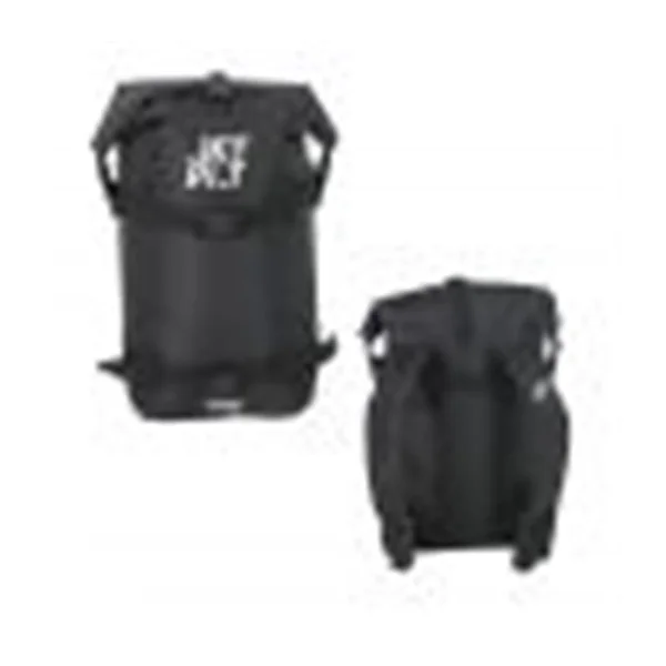 Sac étanche JETPILOT Venture 20L Drysafe Backpack