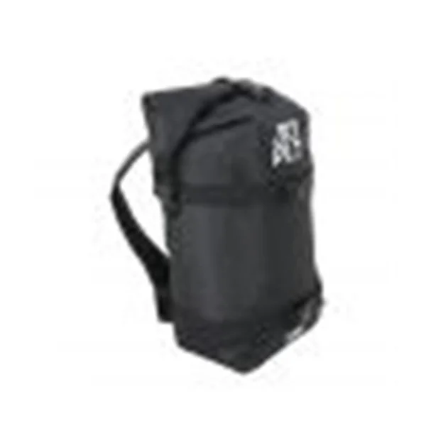 Sac étanche JETPILOT Venture 20L Drysafe Backpack