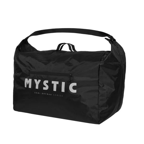 Sac étanche Mystic Borris Bag 215 Litres