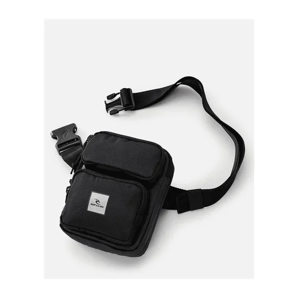 Sacoche RIPCURL 24/7 Pouch Midnight Midnight