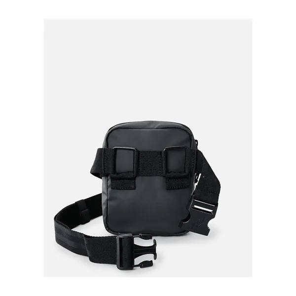 Sacoche RIPCURL 24/7 Pouch Midnight Midnight