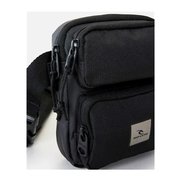 Sacoche RIPCURL 24/7 Pouch Midnight Midnight