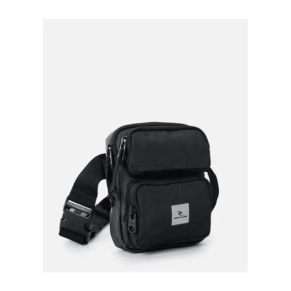Sacoche RIPCURL 24/7 Pouch Midnight Midnight