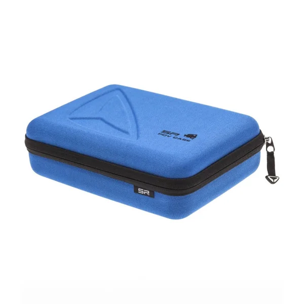SACOCHE SP GADGETS POV CASE SMALL