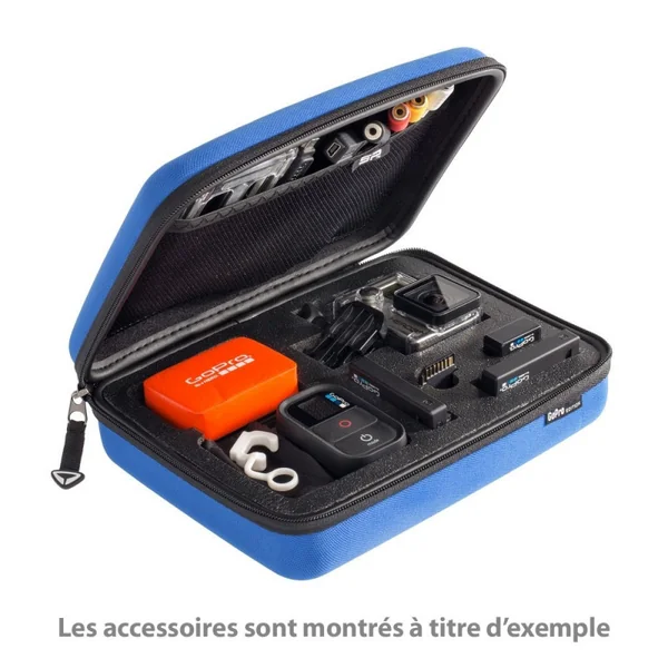 SACOCHE SP GADGETS POV CASE SMALL