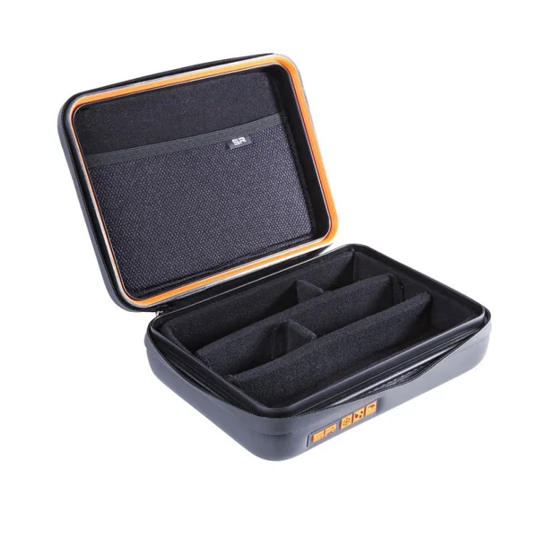 SACOCHE SP GADGETS UNICASE AQUA