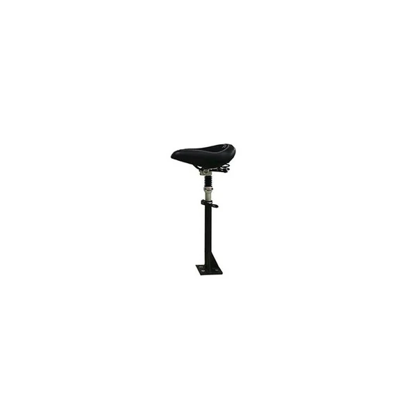 Saddle RE-HA MINI 2