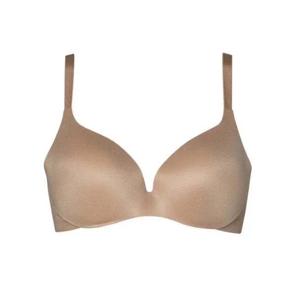 Salon Royal Fit fumee soutien-gorge rembourré