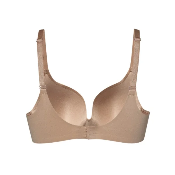 Salon Royal Fit fumee soutien-gorge rembourré