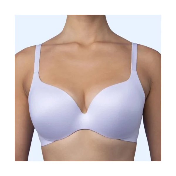 Salon Royal Fit orchidée soutien-gorge rembourré