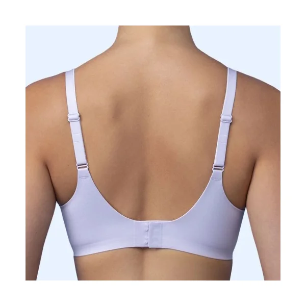 Salon Royal Fit orchidée soutien-gorge rembourré
