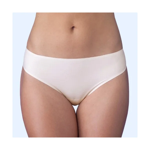 Salon Royal Fit sunkiss slip brésilien