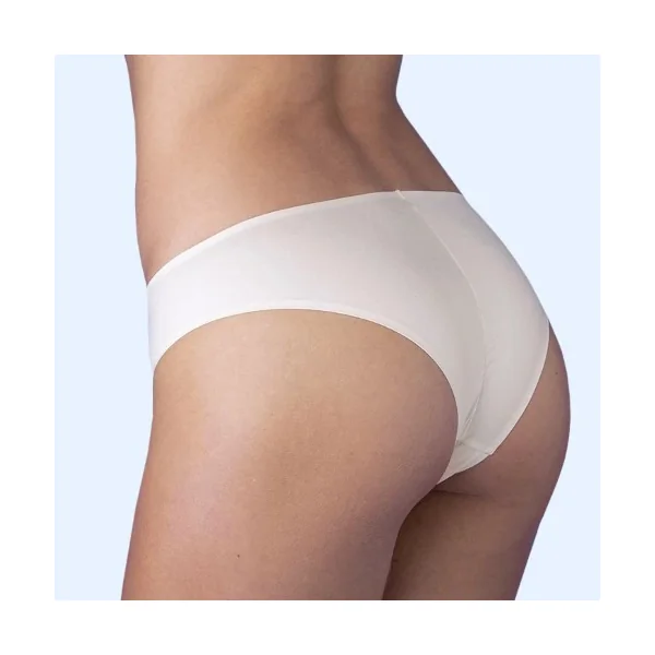 Salon Royal Fit sunkiss slip brésilien
