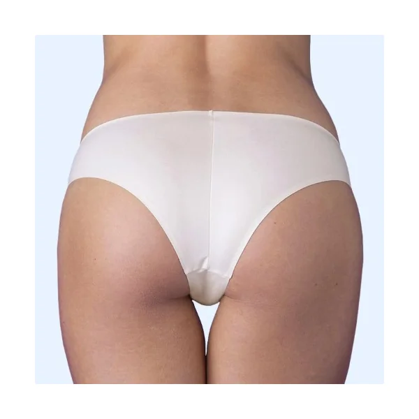Salon Royal Fit sunkiss slip brésilien