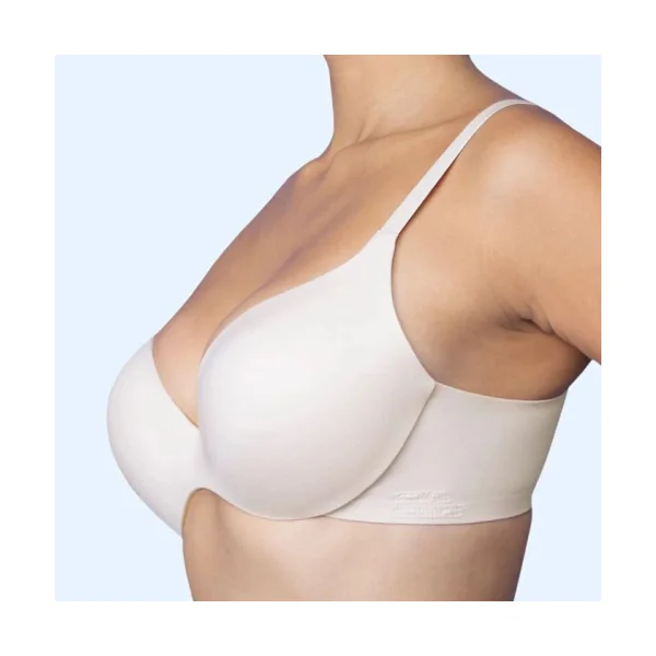 Salon Royal Fit sunkiss soutien-gorge rembourré