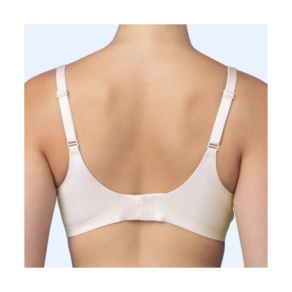 Salon Royal Fit sunkiss soutien-gorge rembourré