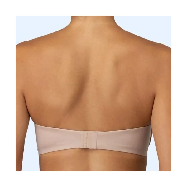Salon Royal Magic fumee soutien-gorge rembourré
