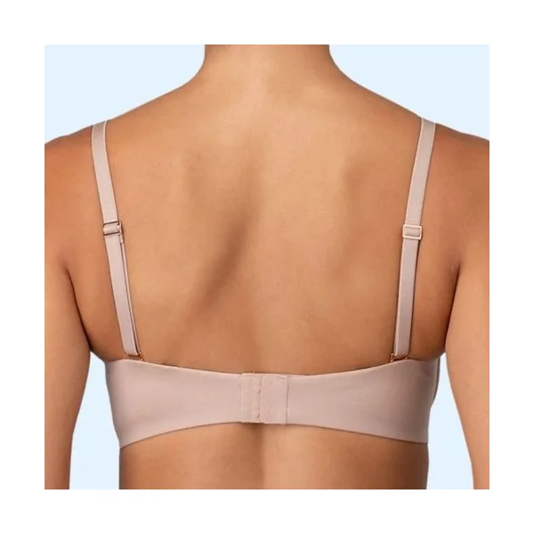 Salon Royal Magic fumee soutien-gorge rembourré