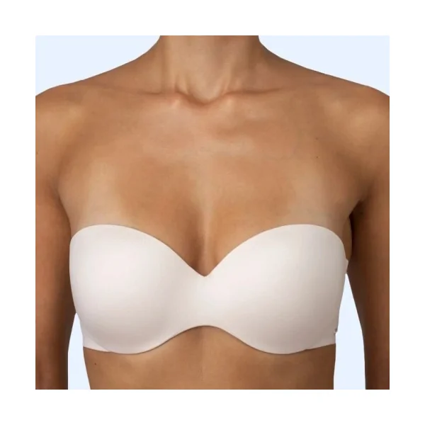 Salon Royal Magic sunkiss soutien-gorge rembourré