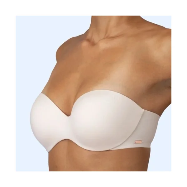 Salon Royal Magic sunkiss soutien-gorge rembourré