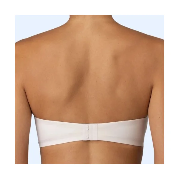 Salon Royal Magic sunkiss soutien-gorge rembourré