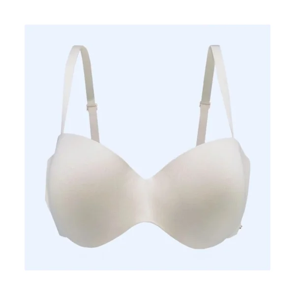Salon Royal Magic sunkiss soutien-gorge rembourré