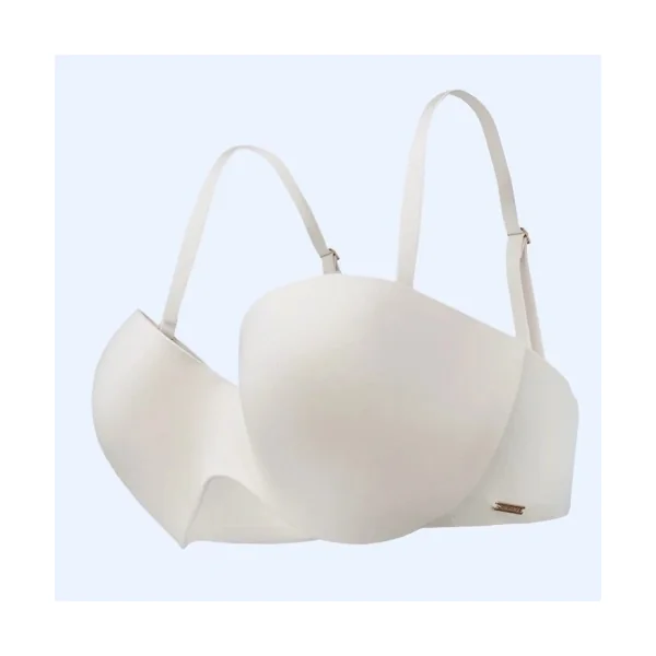 Salon Royal Magic sunkiss soutien-gorge rembourré