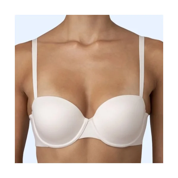 Salon Royal Star sunkiss soutien-gorge rembourré