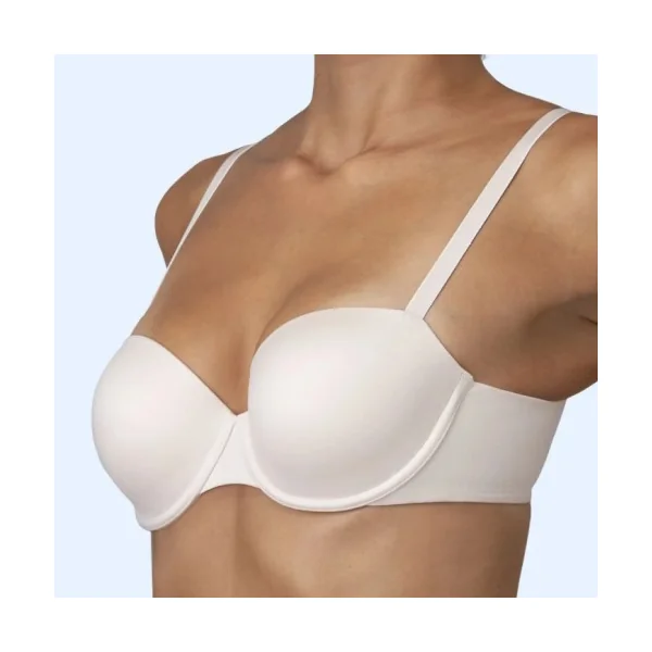 Salon Royal Star sunkiss soutien-gorge rembourré