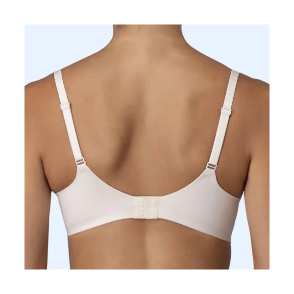 Salon Royal Star sunkiss soutien-gorge rembourré