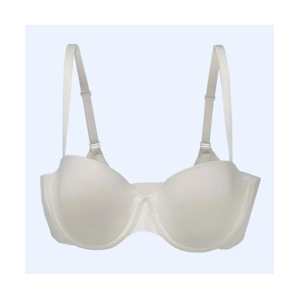 Salon Royal Star sunkiss soutien-gorge rembourré