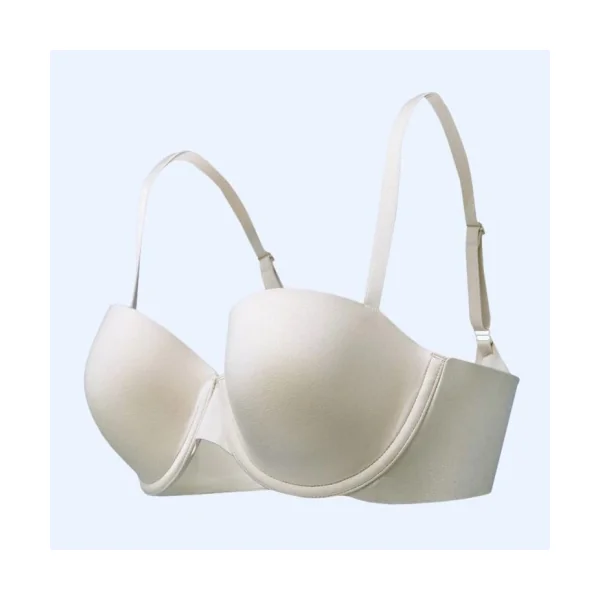 Salon Royal Star sunkiss soutien-gorge rembourré