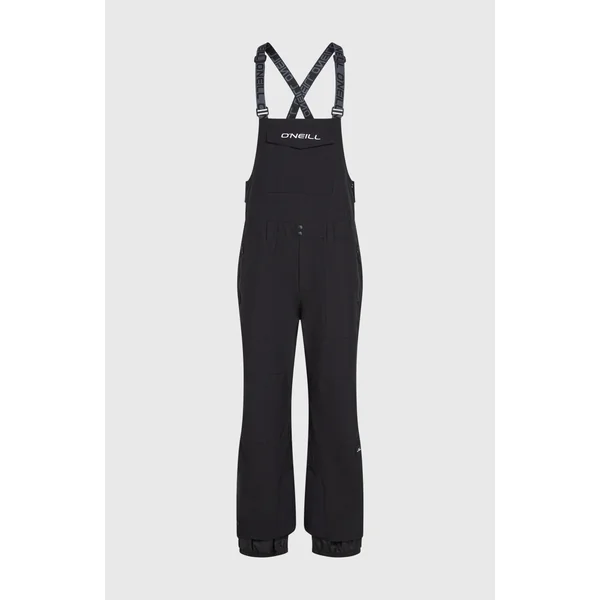 Salopette de ski O'Riginals Loose | Black Out