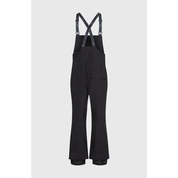 Salopette de ski O'Riginals Loose | Black Out