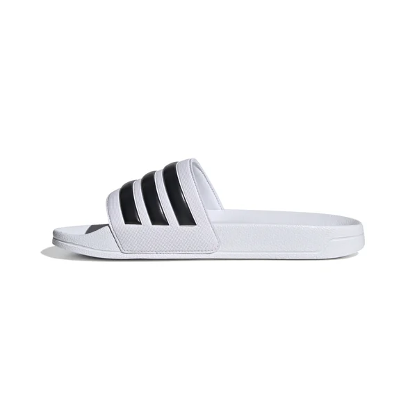 Sandale Claquette Adilette Shower Blanche