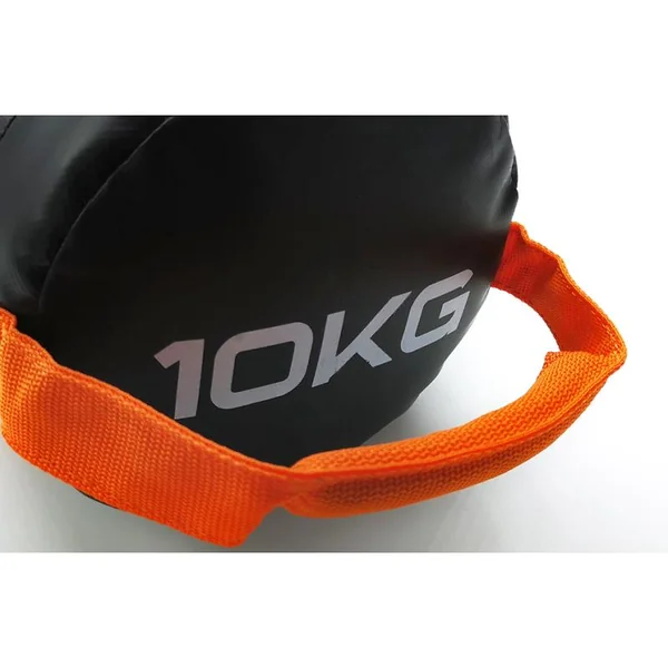 Sandbag 10Kg Sveltus