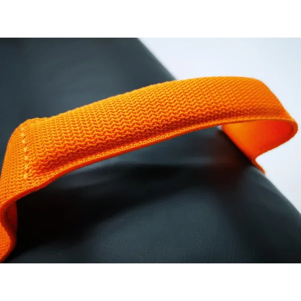 Sandbag 10Kg Sveltus