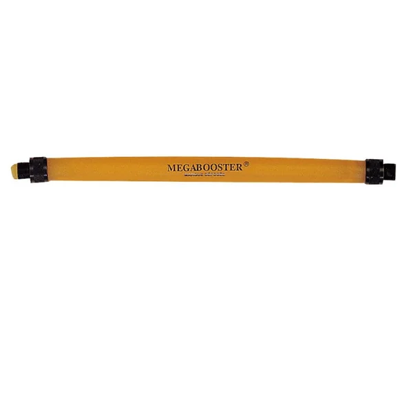 Sandow MEGABOOSTER BLOND Imersion 20mm, la paire - 27 CM