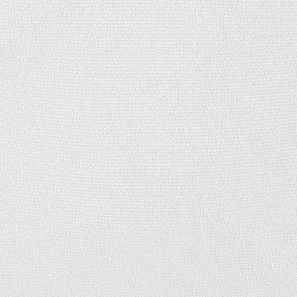 Sand-White Adele