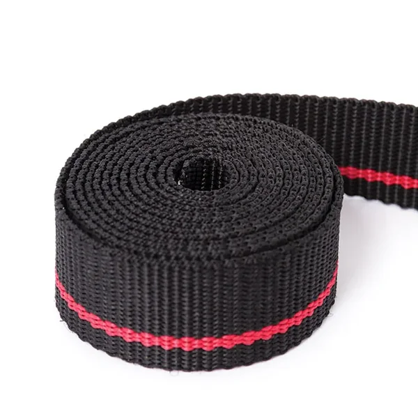 Sangle de toit o e longboard-sup assortis