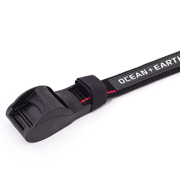 Sangle de toit o e longboard-sup assortis
