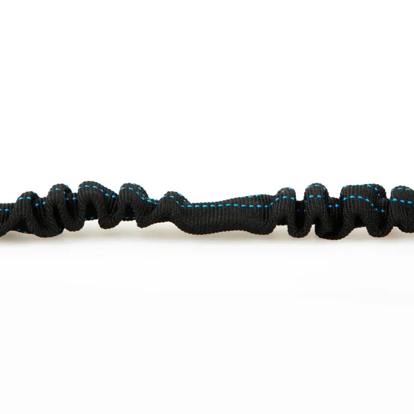 SANGLES DE TRANSPORT ELASTIQUE FCS BUNGEE TIE DOWNS