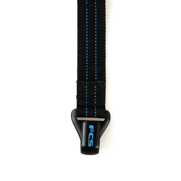 Sangles de transport elastique fcs bungee tie downs