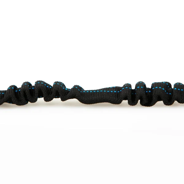 Sangles de transport elastique fcs bungee tie downs